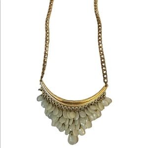 $5 ADD ON ITEM - Necklace